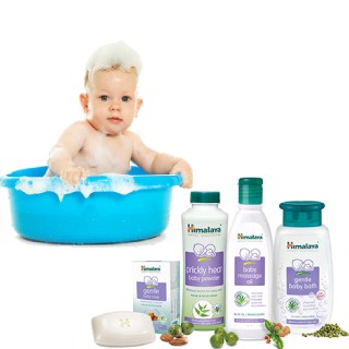 Baby Care Products Online: Shop Baby Care Product at upto 40%